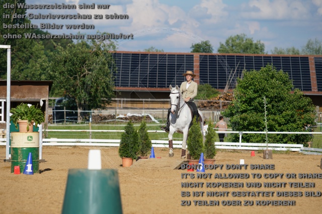 s_K3F05144.JPG